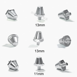 �羳���u�S��ֱ�NSG������X�ƽ�������Ь�11MM 13MM ����Ь���