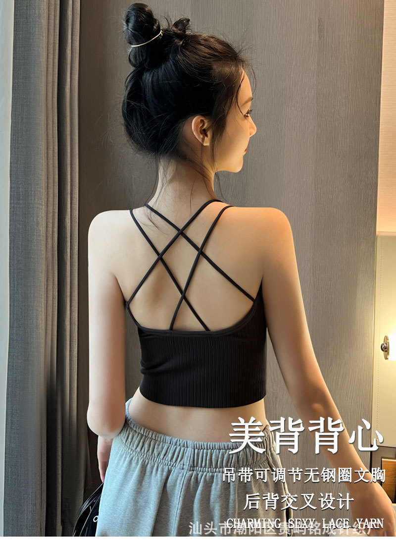 스모크 그레이