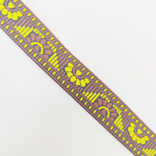 F؛2CM]͹LXỨ ջ߅o L߅