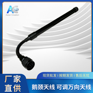 902-928MHz�Z�i�쾀�o�˙C�D��LoRa���W���{�f���쾀