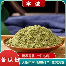 ��Ϸۼ��ۼ��ۛ_����r�Fĥʳ�ÿ��Ƭ���֭����Ĥ��