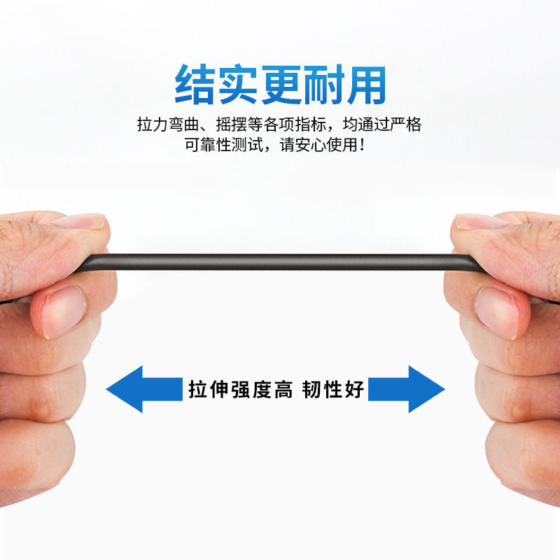金属接近开关三线NPN PNP SN04-N SN04-P SN04-N2 SN04-P2传感器