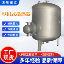 ݷeʽQ P䓸ӱPݷeʽQ