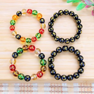 ���^�R����ֱ�����u�Ʒ����ˮ�������ִ��A���������Է������