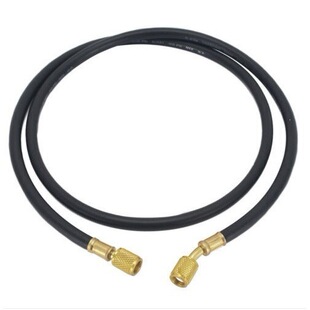��ɫ�߉���ý�ӷ��� ��Һ�ܱ펧 R410 R32����  ׃�l���l�S����Ȫ