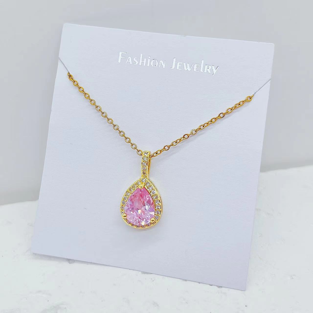 IMG_2711(20220908-112755)