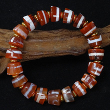 5A����˼������Ȼ��Ʒ��觶��������������ִ���16mm�����և�