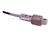 日本KYOWAN共和传感器LUB-100KB议价