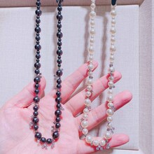 7816�n�����д����ﶬ�r�����e朷��b�朂����L������Ů�Ʒ