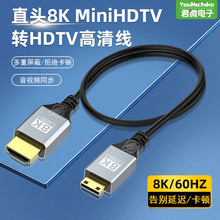 2.1��8K���弚��miniHDTV�DHDTV���������C���O���@ʾ���B�Ӿ�