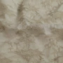 高档春夏s060提花衬衫布