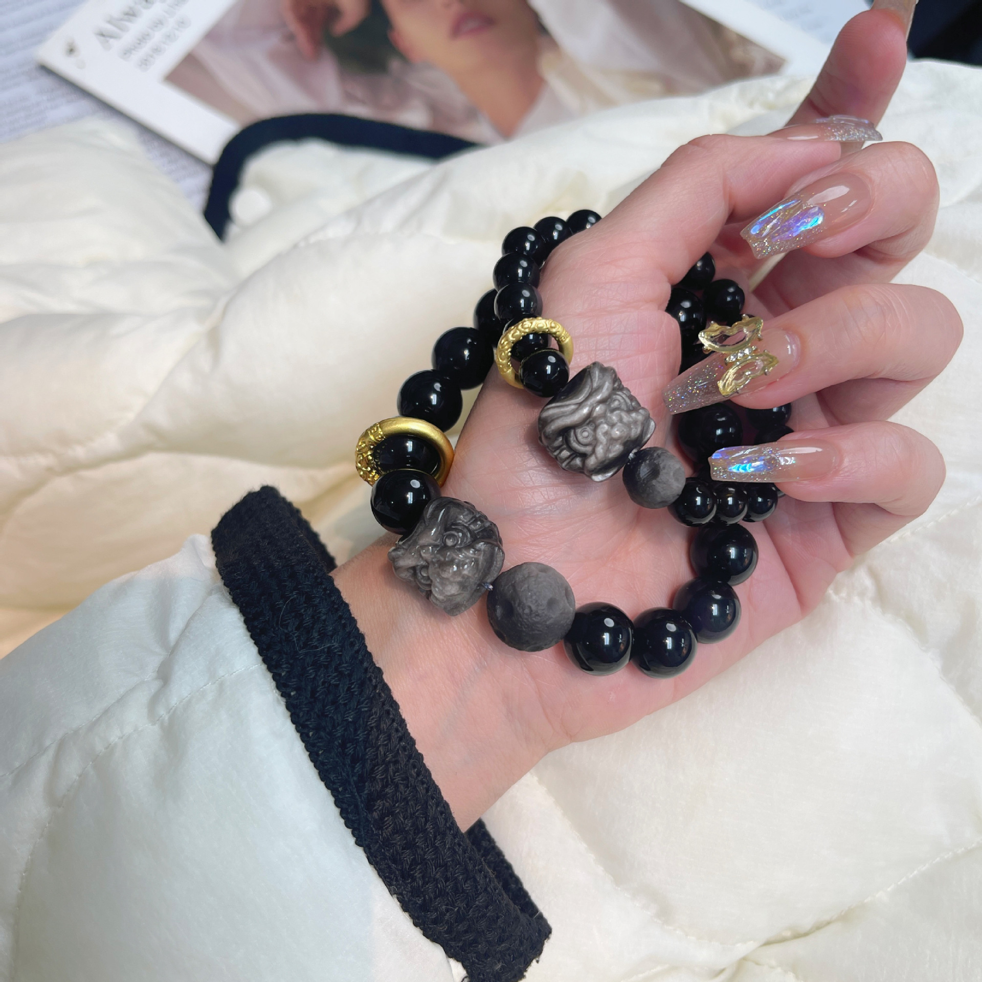 2023_02_08_14_10_IMG_8564