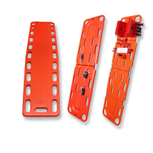 ���T���o���ۯB�๦�܂��T�̶�̧���yʽ����̧��