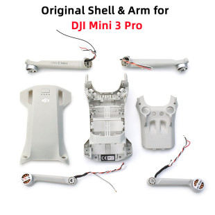 �m��DJI��Mini 3 PRO�Ϛ����п�M����Mini 3pro늙C��ȫ�¼�