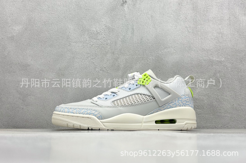 莆田純正 AJ 3.5 カジュアルスポーツシューズクラシックレトロロートップファッション多用途クッション性バスケットボールシューズ|undefined