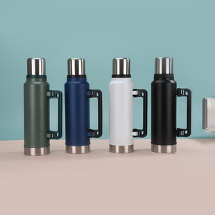 �¿�304���P䓱��؉ؑ����p��������Љش�������y�����ˮ��