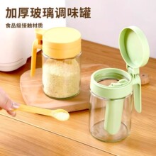 ������ζƿ���Ϲ��ܷ�������ó����ι����Ϲ�ʳƷ�����Ϻе�ζ��