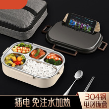 ���P䓷ָ�usb���ʽ��y܇�d늟�� ��y�ɲ�늼ӟ���͉�����