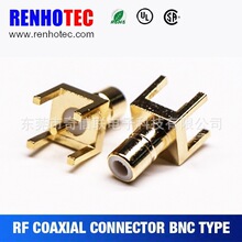 SMB���l�^ 180��ֱ��PCB僽��^ �}�F48H ��̖�쾀��ݔSMB�B����