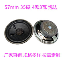 ����2.25��A��57mm35��4�W3����߅�����ߓP��
