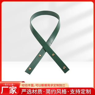 �������ֆ�ɫ�T��OӋ�b��������b���ֱ��ӹ�ī�Gɫ��������K