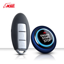 �o耳��M��l�әCһ�I����ֹͣ�h�̆���PKE��܇���I�����b����