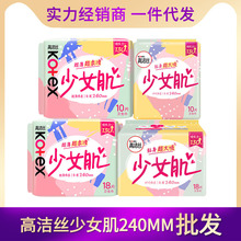 �ߝ��z�l������Ů���������z���w���̋�����������240mm10Ƭ18Ƭ