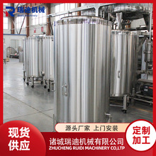 ����ԭ�{ե֭�ӹ��O�� ɳ��֭��s֭��ȡ��ˮ�� ȫ�׹���֭���a��