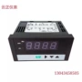 数字数显显示wp-c401-00-16-n-w控制仪