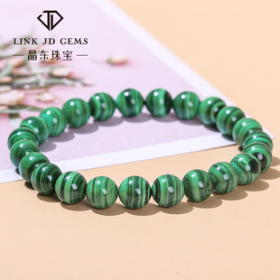 7A����Ȼ��ȸʯ����ղؼ��Gɫ��ȸ�y��ȸʯ�ִ��G��ȸʯ������l