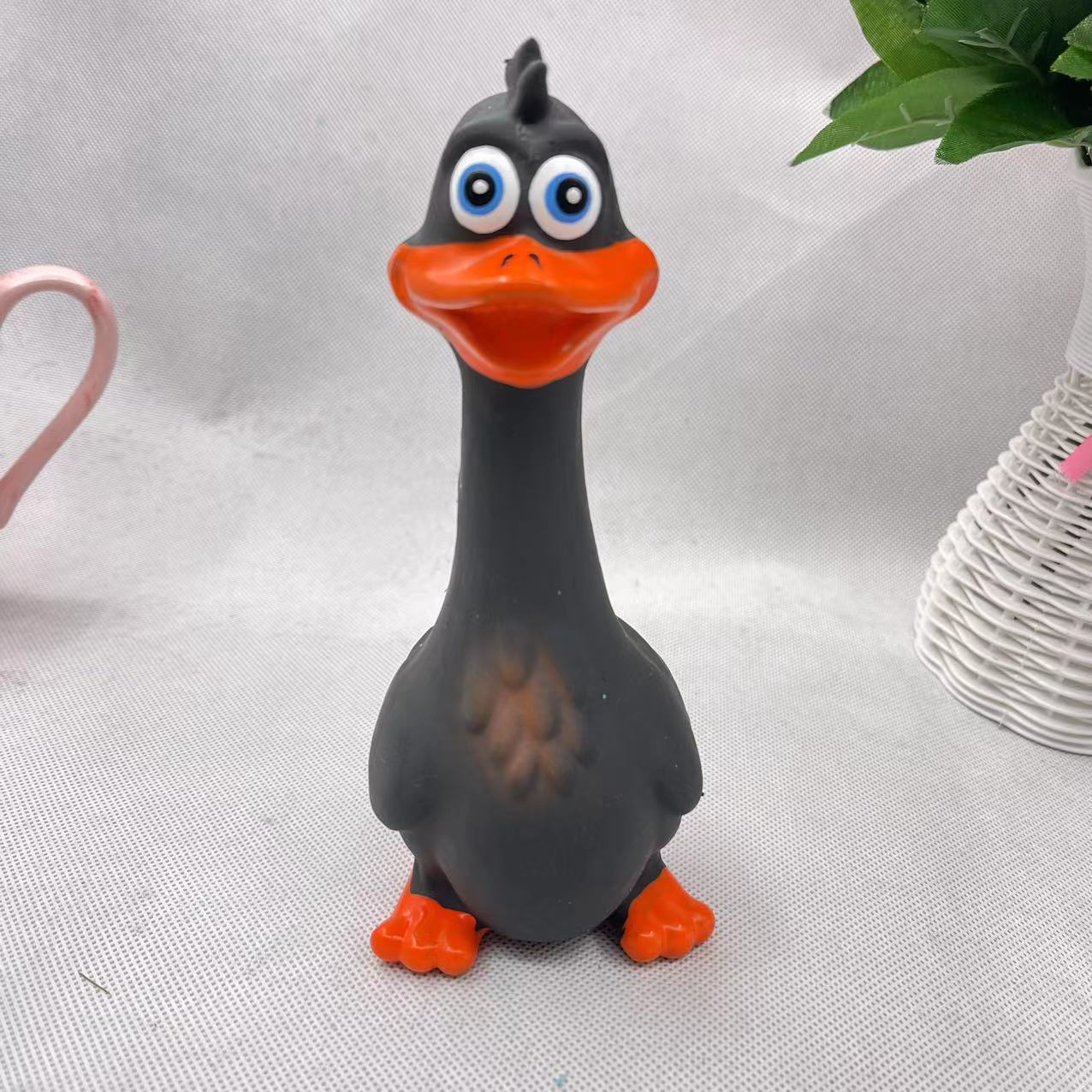 微信图片_20211204164825