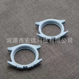 表带;智能手表表带;表壳