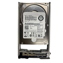 T871K 300GB SAS 10K 6Gbps 2.5Ӣ�� HDDȫ�·�����Ӳ�P