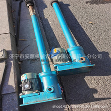 DT2500-600/60��ú��늄��ƗU 2.5��늄������U  �����U