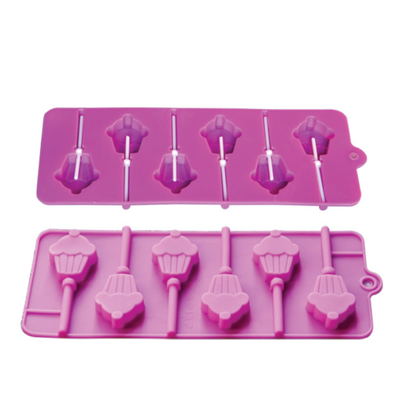 ����ֱ������DIY�ǹ�ģ ʳƷ���轺������ģ�ɿ���ģ����決����