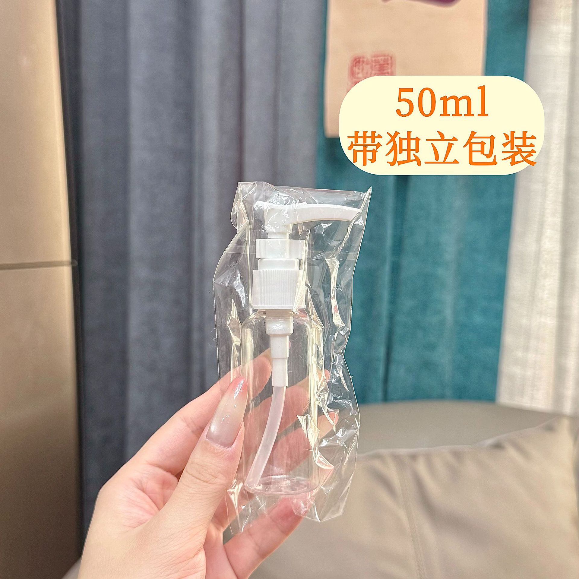 微信图片_20251009205325.jpg