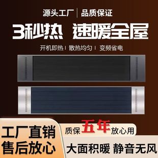 ȫhtߜݗ늟ñڒʽLĻ٤SȡůT