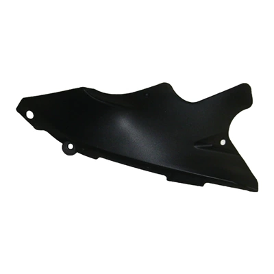 Yzf R1 04-05-06 Model Year, Motorcycle Fender - right-head-tube-black