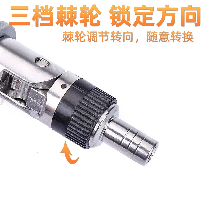 Screwdriver, set