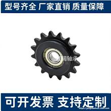 ����VLS01-40/50/60-11 12 13 14 15 17 19-d10 d12 d15 d17 d20