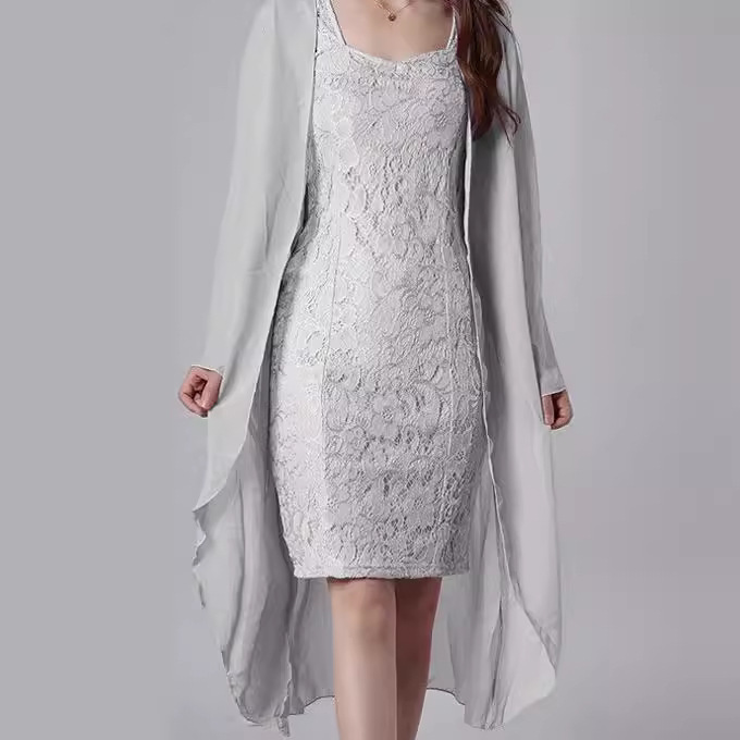 Spot European Style Lace Long Skirt European Style Wedding Backless Low Neck Large Size Dress Q104 Spot European Style Lace Long Skirt European Style Wedding Backless Low Neck Large Size Dress Q104