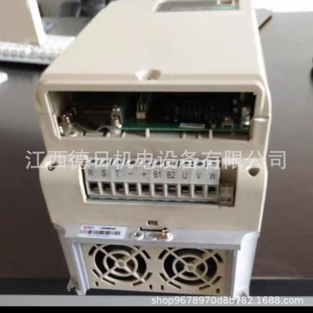 全新现货正品实拍#蒙德电梯变频器 IMS-GL4-4018A-FU07#价格详询