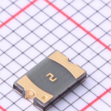 MF-MSMF020/60-2   自恢复保险丝    全新原装 全系列电子元器件