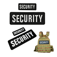 SECURITY��̖��ȫ�����ˆT�̽�����ħ�g�N�±����N�lʿ����¿羳