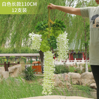 Largo ordinario-Blanco