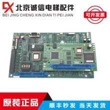 �W��˹������ OVF30׃�l������ADA/ACA26800VA1����ԭ�b�F؛