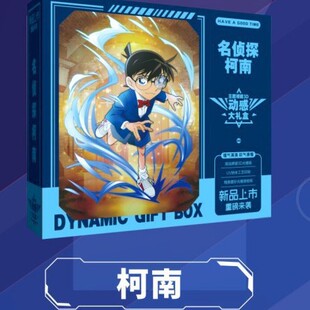 ������߅ä��  ��������^�Ҽ� ���}��3D�Ӹд�Y��