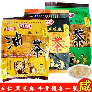 �����Ͳ�400���b3����яS��ԭ�a��ֱ�l���ʺ�֥����ͺ��Ϯa