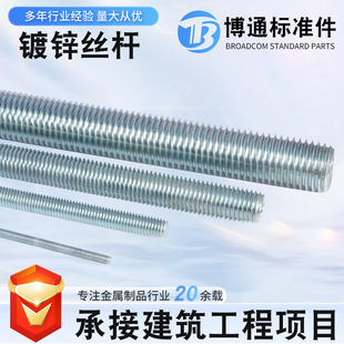 �S�ҬF؛���l��\�z�U����\�{���\�z�U1��3���ݼy�U��\�z�U