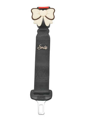 Car seat belt | Fixation